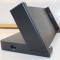 Stație de andocare Microsoft Surface 1664