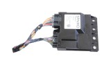 Unitate de control haion VOLVO XC40 536 2023 OEM: 32357501,8888888752 23835812