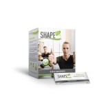 Shape Up, 30 plicuri, PHARMALINK