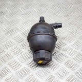 Vas Expansiune BMW i3 I01 2019 OEM 7604431 14745247, Piesa Originala, Garantie