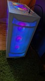 Gaming Pc Ryzen 5 5500 / Asus dual Rx 6600/ 32 ddr4 Ram 3200, MULTIBRAND