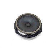 Difuzor ușă dreapta spate LAND ROVER RANGE ROVER EVOQUE L538 2017 OEM: JJ32-18808-AA 14554085