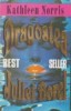 Dragostea Juliei Borel