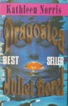 Dragostea Juliei Borel foto