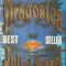 Dragostea Juliei Borel