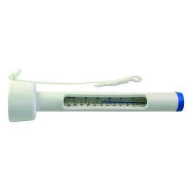 Termometru Flotant Piscină &amp;ndash; SUMMER FUN foto