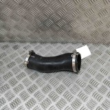 Furtun intercooler MERCEDES-BENZ AMG GT C190 2016 OEM: A1780900782
