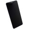 Display Samsung Galaxy A12 A125 Display TFT LCD Black Negru cu Rama