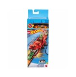 Cumpara ieftin Set de joaca Hot Wheels City - Dino Lansator