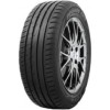 Anvelope Toyo Proxes ComfortR35A 215/50R17 91V Vara