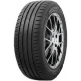 Anvelope Toyo Proxes ComfortR35A 215/50R17 91V Vara