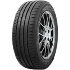 Anvelope Toyo Proxes ComfortR35A 215/50R17 91V Vara foto