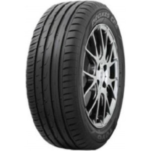 Anvelope Toyo Proxes ComfortR35A 215/50R17 91V Vara foto