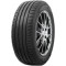 Anvelope Toyo Proxes ComfortR35A 215/50R17 91V Vara