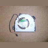 Ventilator laptop nou HP Pavilion DM1-3000 series