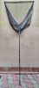 Minciog CRAP Eastshark Coada 2 Segmente Carbon Deschidere 105cm