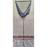Minciog CRAP Eastshark Coada 2 Segmente Carbon Deschidere 105cm