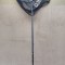 Minciog CRAP Eastshark Coada 2 Segmente Carbon Deschidere 105cm
