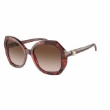 Ochelari de Soare Damă Armani AR8180-600113 &oslash; 54 mm