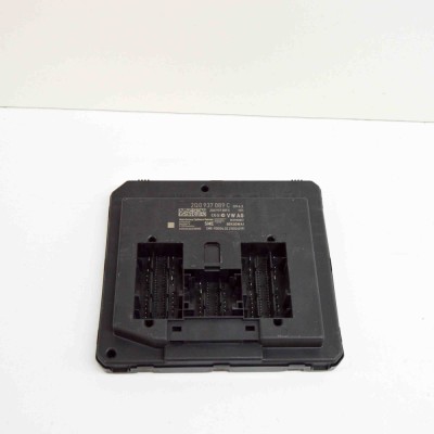 Modul de confort SKODA KAMIQ 2021 OEM: A3C0462630100,2Q0937089C,A2C91507200 15512579 foto