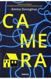 Camera - Emma Donoghue - Editura Grupul Art