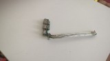 Cumpara ieftin Port Usb + 1394 Laptop HP Compaq NC6320