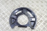 Protecție disc de fr&acirc;nă st&acirc;nga spate HYUNDAI IONIQ 5 NE 2022 OEM: 52705-GI000 17117674