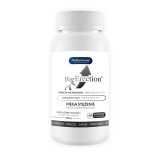 Capsule Big Erection 60cps