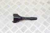 Bobina de inducție de &icirc;naltă tensiune BMW 4 Coupe F32, F82 2018 OEM: 8643360,77850002 13353986