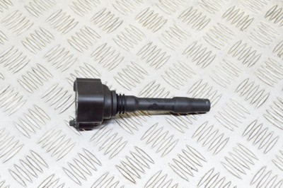 Bobina de inducție de &amp;icirc;naltă tensiune BMW 4 Coupe F32, F82 2018 OEM: 8643360,77850002 13353986 foto