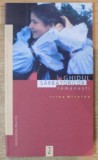 GHIDUL SARBATORILOR ROMANESTI de IRINA NICOLAU 1998