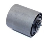 Bucsa suport arc TEKNOROT FD-BS070