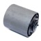 Bucsa suport arc TEKNOROT FD-BS070
