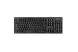 Tastatura A4Tech
