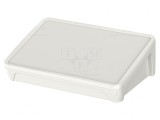 Carcasă Desktop BoPad X ABS IP65