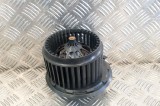 Ventilator aeroterma AUDI Q7 4L 2014 OEM: 7H0819021A 11252977
