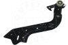 AIC 55248 Calitatea originală AIC ghidaj cu role, usa glisanta
