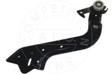 AIC 55248 Calitatea originală AIC ghidaj cu role, usa glisanta