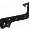 AIC 55248 Calitatea originală AIC ghidaj cu role, usa glisanta
