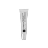 Avon Anew Sensitive+ Eye Cream Cremă de ochi pentru pielea sensibilă 15 ml