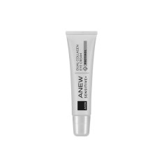 Avon Anew Sensitive+ Eye Cream Cremă de ochi pentru pielea sensibilă 15 ml
