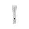 Avon Anew Sensitive+ Eye Cream Cremă de ochi pentru pielea sensibilă 15 ml