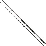 Lanseta Nevis Whisper Catfish, 200-400g, 2.85m, 2seg