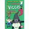 Iskol&aacute;sok vicces k&ouml;nyve 3. - K&Aacute;G&Eacute;