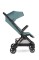 Carucior Jackey Forest Green - 3