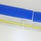 Rigla de calcul circuit electric Blundell Voltage Drop 8005 Electro etui S1 T4