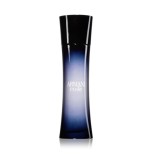 Armani Code - Apa de Parfum, 30 ml, Femei