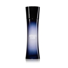 Armani Code - Apa de Parfum, 30 ml, Femei