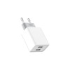 Incarcator retea USB 2.4A Cod:XO-L65EU Automotive TrustedCars, Oem