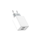 Incarcator retea USB 2.4A Cod:XO-L65EU Automotive TrustedCars, Oem